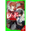 Phantom Thief Red Vol. 1 by Winifred Bird Paperback Book 1