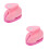 2Pièces Perforateur Manuel Pour Scrapbook Projets DIY 8