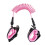 2Pièces Bracelet Anti- Rose Durable Confortable 10