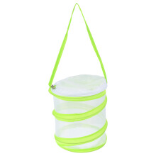 2Pièces Habitat Pliable Vert Pour Exploration