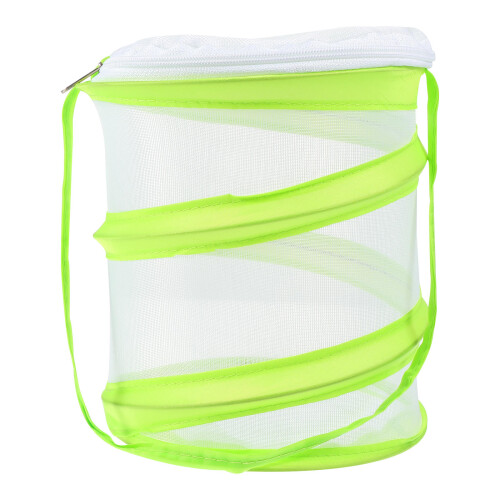 2Pièces Habitat Pliable Vert Pour Exploration 2