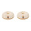 2Pièces Étui De Voyage Compact Pour Appareils Enfant 6