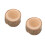 2Pièces Bols Alimentation En Bois , Pour Hamsters 6
