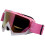 3Pièces Lunettes Vtt Tpu Multi Protège Yeux Clair 3
