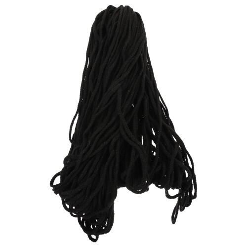 Corde En Coton DIY Pour Projets Créatifs