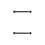 2Pièces Patère Murale Rétractable Noir Polyvalente Perçage 9
