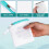 30Pcs Home Use Mesh Laundry Bags Assorted Colors for Washing Machine 6
