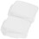 8Pcs Lightweight Wipes Dispenser Refillable Holder for Diaper Bag 11