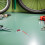 Easy Install Metal Brake Hose Extension Joint for Motorcycle Use 6