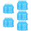 10Pièces Outils Maker Enfant 5 Ans Clips 10