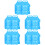 10Pièces Outils Maker Enfant 5 Ans Clips 6