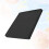 2Pcs Black Waterproof Mattress Protector Baby Bed Pad Soft and 11