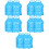 10Pièces Outils Maker Enfant 5 Ans Clips 7
