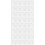 600Pcs White Tea Filter Bags Drawstring Disposable for Loose Leaf Tea 7
