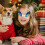 5Pcs Silver Funny Costume Glasses Prop Practical PP Eyewear Accessory 4