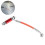 Easy Install Metal Brake Hose Extension Joint for Motorcycle Use 9