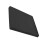 2Pcs Black Waterproof Mattress Protector Baby Bed Pad Soft and 2