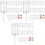 60Pcs Leakproof Clear Cake Push-Up Holders for Cake Pops Storage 5