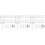 60Pcs Leakproof Clear Cake Push-Up Holders for Cake Pops Storage 6