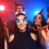 5Pcs Silver Funny Costume Glasses Prop Practical PP Eyewear Accessory 3