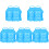 10Pièces Outils Maker Enfant 5 Ans Clips 2
