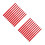 20Pcs Durable Red Rubber Spark Plug Extractor Tool for Car Maintenance 6