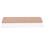 5Pcs Texture Comb Brush Multi Color Plaster Pattern Painting DIY Tool 1