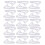 500Pcs Clear Plastic Protector Sleeves Safe Storage Covers 3