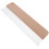 5Pcs Texture Comb Brush Multi Color Plaster Pattern Painting DIY Tool 3