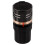 5Pcs Mic Core Sponge Plastic Home Recording Replacement 2