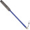 2Pcs Lightweight Telescopic Ribbon Poles Gfrp Multi-Use Dance Rods 1