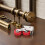4Pcs Smooth Sliding Patio Door Rollers with Rust-Resistant Steel Frame 8