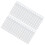 60Pcs Wands Empty DIY Refilled Party 1