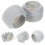 16Pcs Realistic Sound Bone Cracking Prop Plastic Prank Tool 9