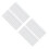 60Pcs Wands Empty DIY Refilled Party 5