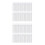 60Pcs Wands Empty DIY Refilled Party 4