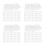 400Pcs Disposable Clear Ear Covers Waterproof Ear Protectors for Bath 6