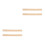4Pcs Multi-Use Wood Sewing Ruler Orange Tailor Measurement Craft Tool 7