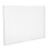 4Pcs Hard Plastic Clear Certificate Sleeves Document Protection 2