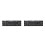2Pcs Black Dmx 512 Light Operator with Programmable Scenes for Stage 9
