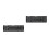 2Pcs Black Dmx 512 Light Operator with Programmable Scenes for Stage 8