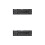2Pcs Black Dmx 512 Light Operator with Programmable Scenes for Stage 3