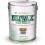 NEW Formula Briwax Wax Polish Jacobean 5 Litre 1