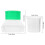 8St Kinder Bug Catcher Box Met Vergrootglas Transparant Voor Buiten 11