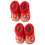 2Paren Kinder Casual Embroidered Weer 7