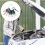 18St Professionele Terminal Verwijdertool Auto Bedrading Staal ABS 4