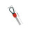 18St Professionele Terminal Verwijdertool Auto Bedrading Staal ABS 2