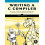 Writing a C Compiler by Nora Sandler Paperback Book 1