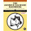 The Android Malware Handbook by Salvador Mandujano Paperback Book 1