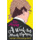 A Week on Mount Olympus by Peter Murphy Paperback Book 1